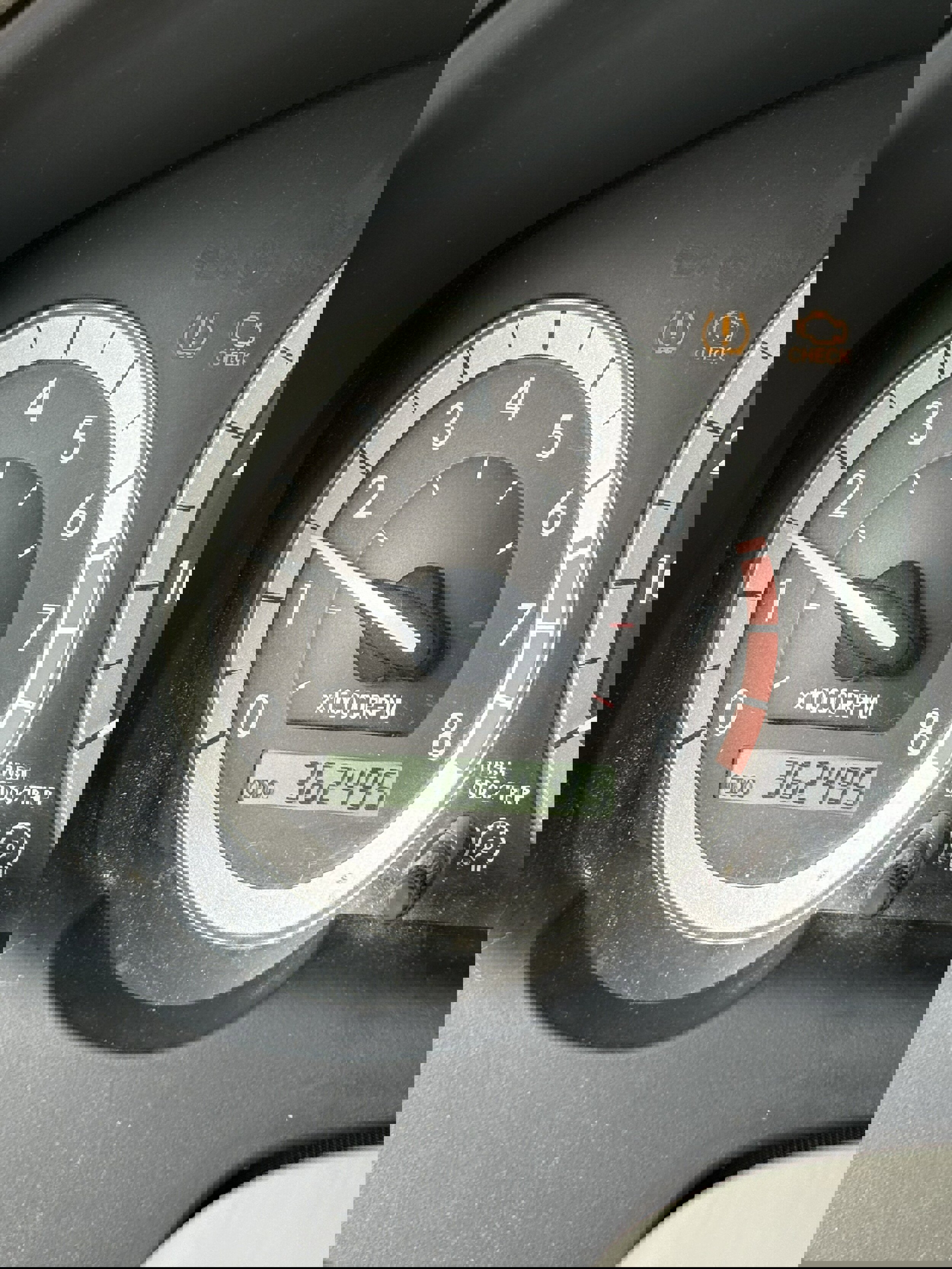 Used 2008 Toyota Sienna CE image 15