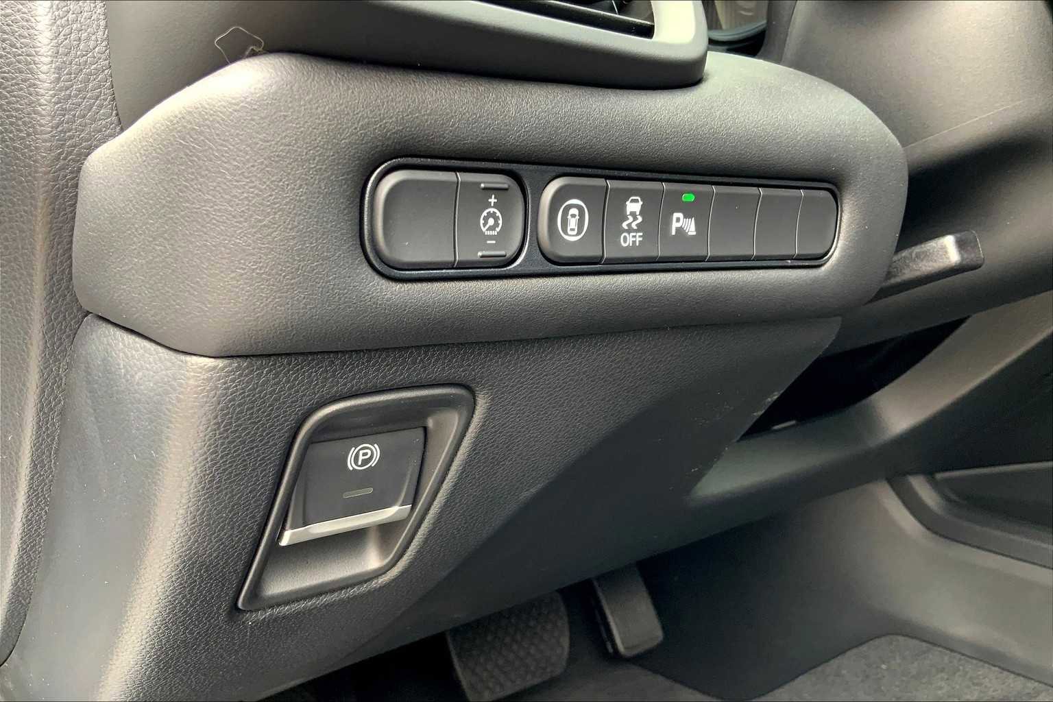 New 2025 Acura TLX w/ Technology Package image 13