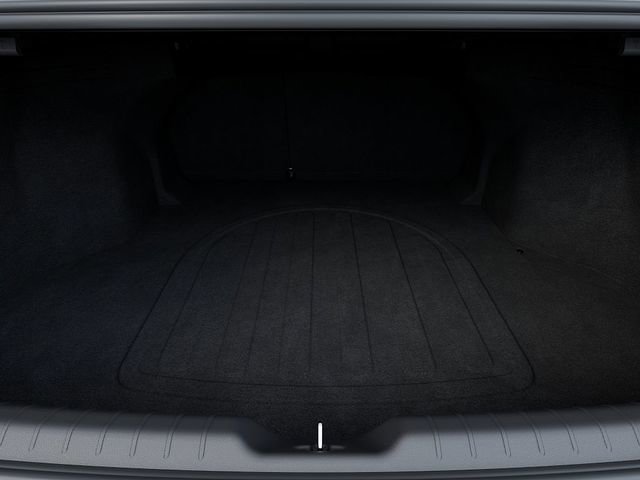New 2025 Kia K4 FWD image 19