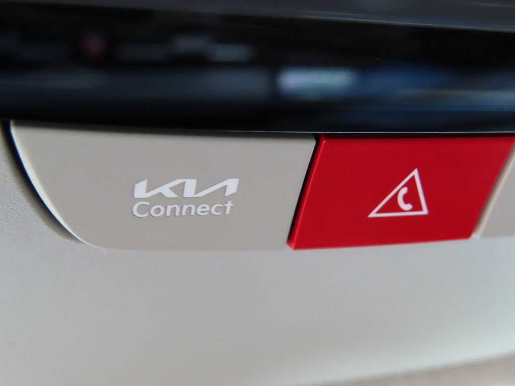 New 2026 Kia Seltos S AWD/4WD image 13