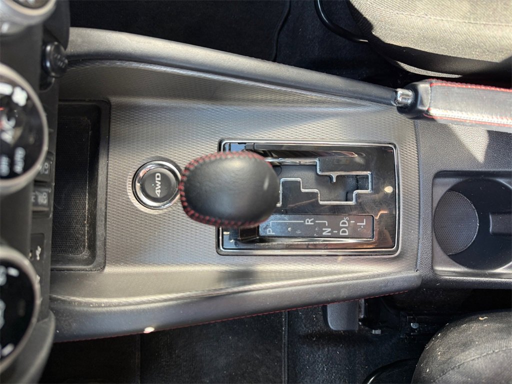 Used 2021 Mitsubishi Outlander Sport LE image 21