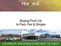 Used 2020 Chevrolet Malibu LT image 32