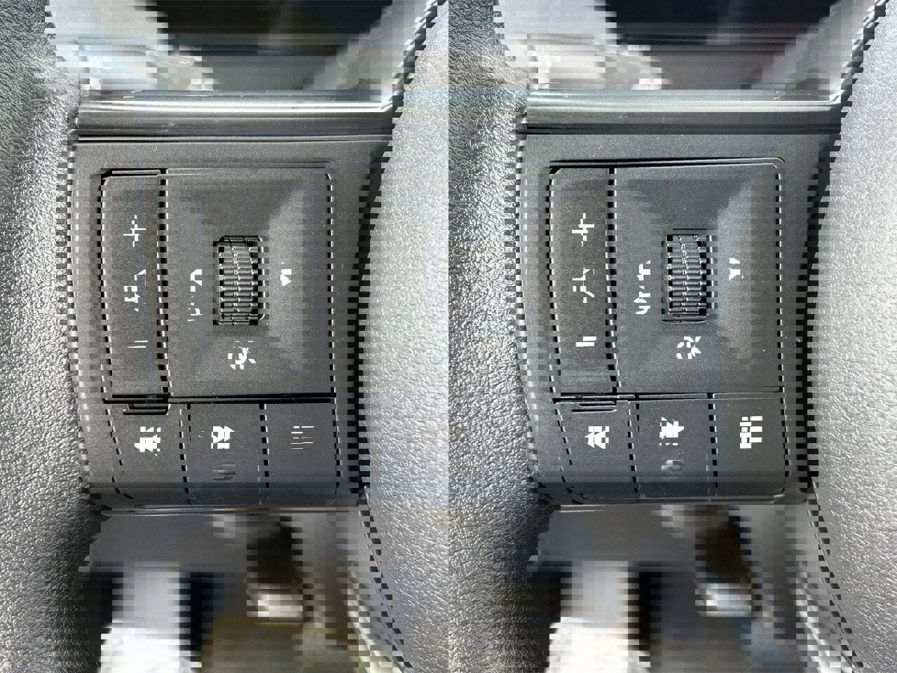 New 2026 Nissan Kicks SV image 29