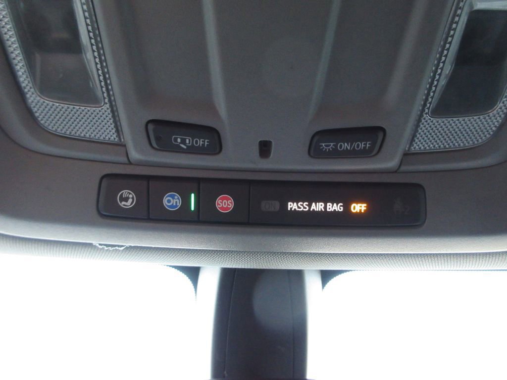 Certified 2021 GMC Sierra 1500 Elevation w/ X31 Off-Road Package image 34