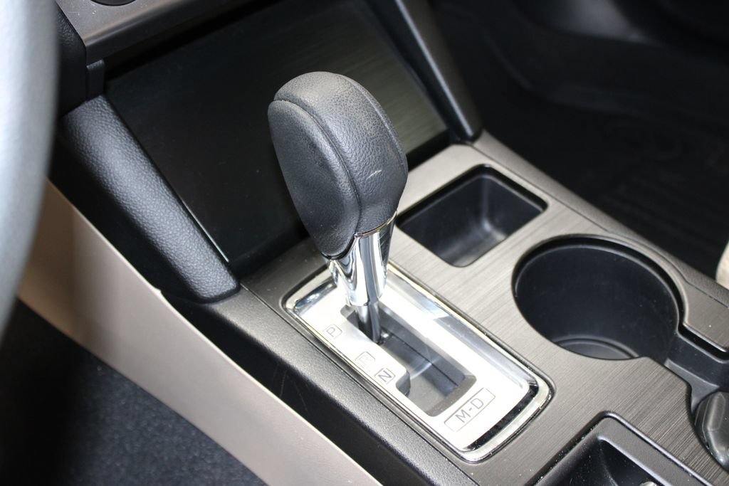 Used 2019 Subaru Outback 2.5i AWD/4WD image 27