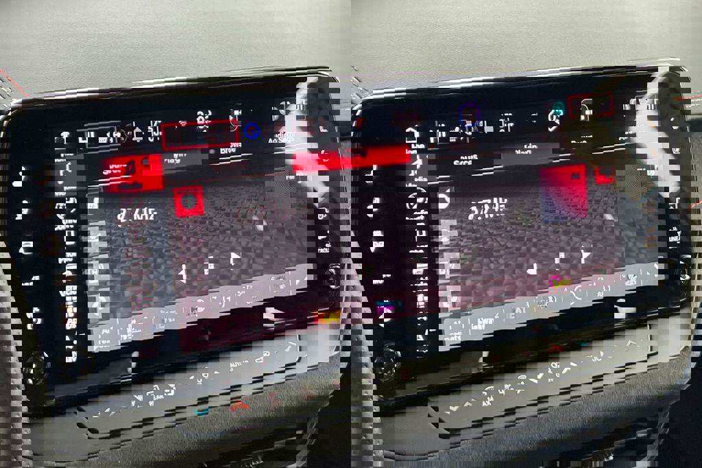 New 2026 Dodge Charger Scat Pack image 17