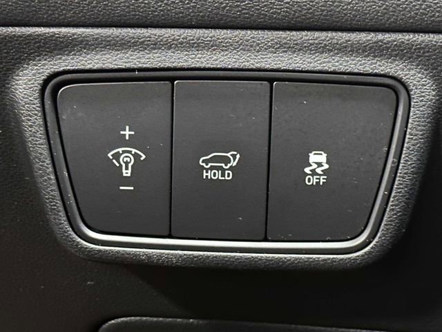 Used 2023 Hyundai Tucson SEL AWD/4WD image 26
