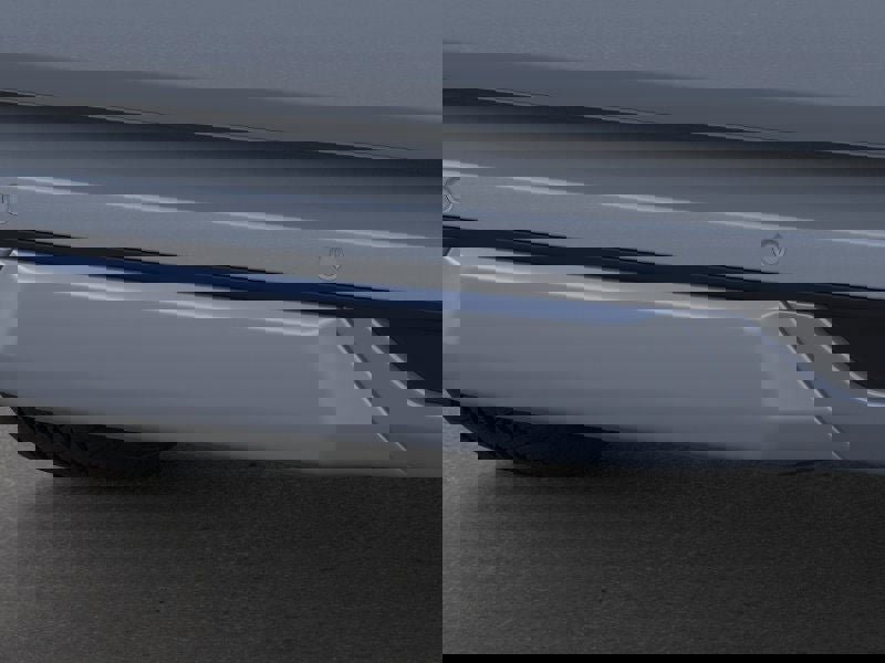 New 2026 Ford Expedition Max Platinum w/ Platinum Ultimate Package image 23