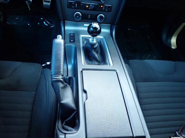 Used 2013 Ford Mustang Boss 302 image 17