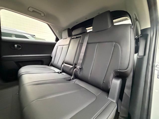 New 2026 Hyundai Ioniq 5 SEL image 38