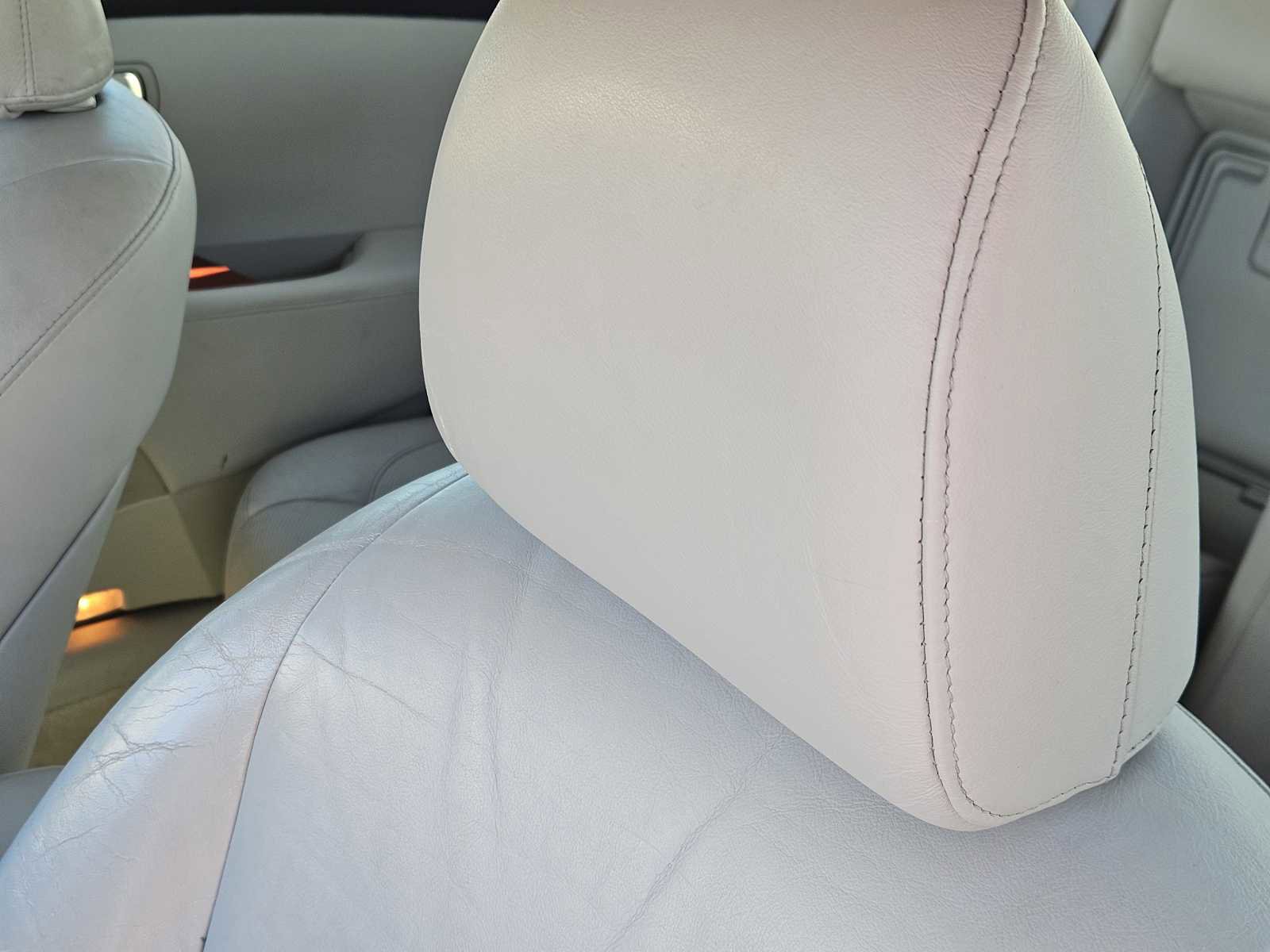 Used 2009 Lexus ES 350 image 15