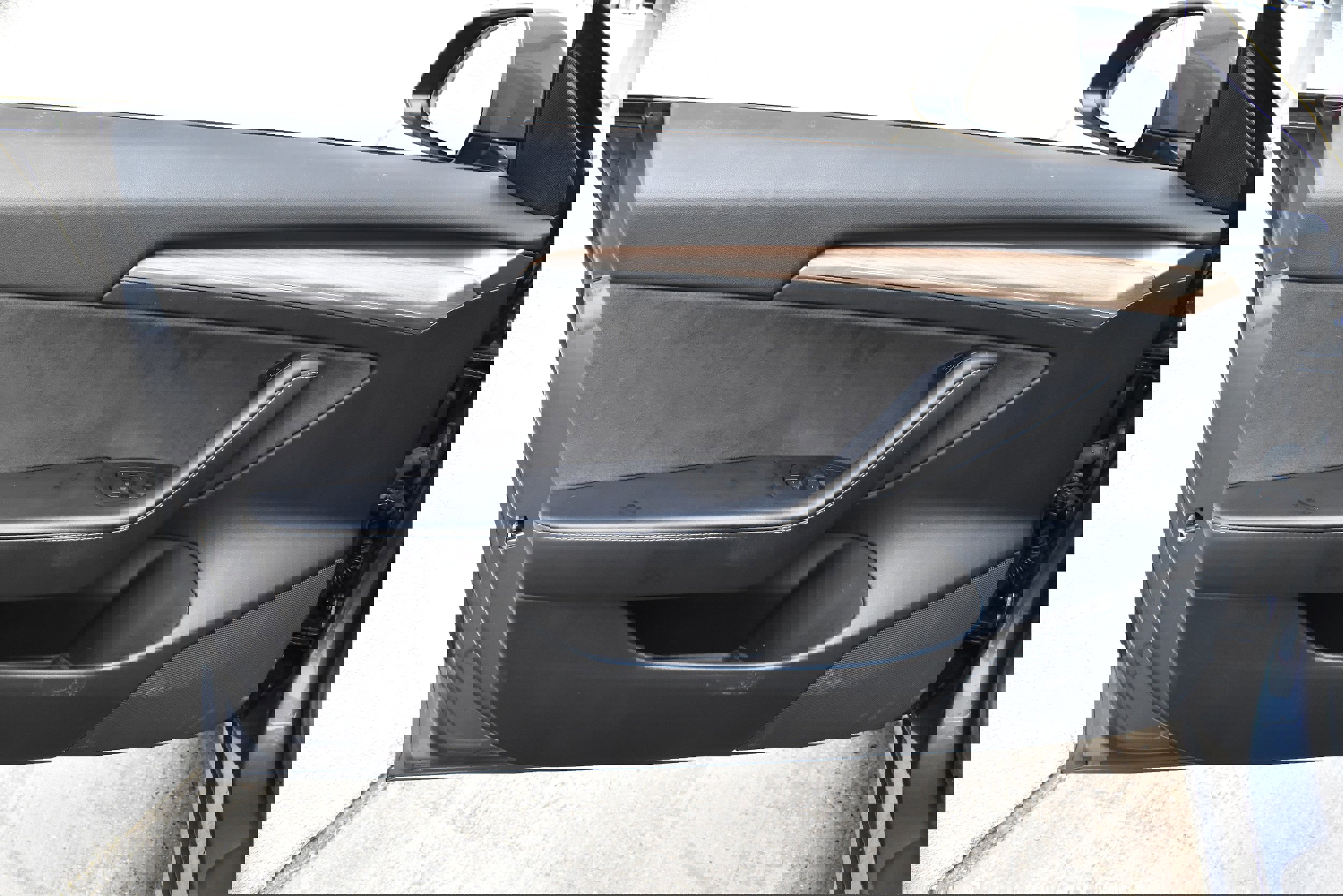 Used 2022 Tesla Model 3 Long Range image 21