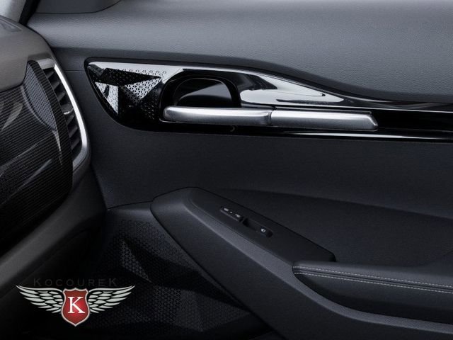 New 2025 Kia Seltos X-Line image 25