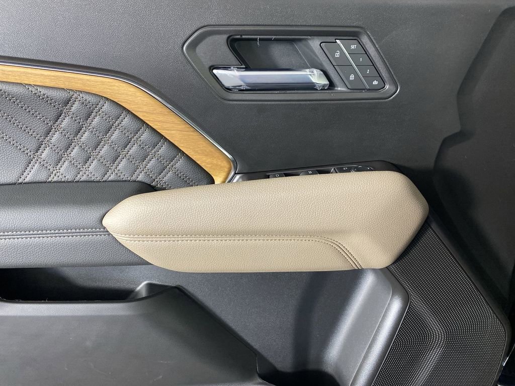 New 2026 GMC Canyon Denali image 23