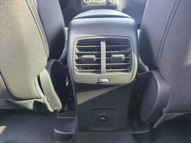 Used 2024 Ford Escape Active image 20
