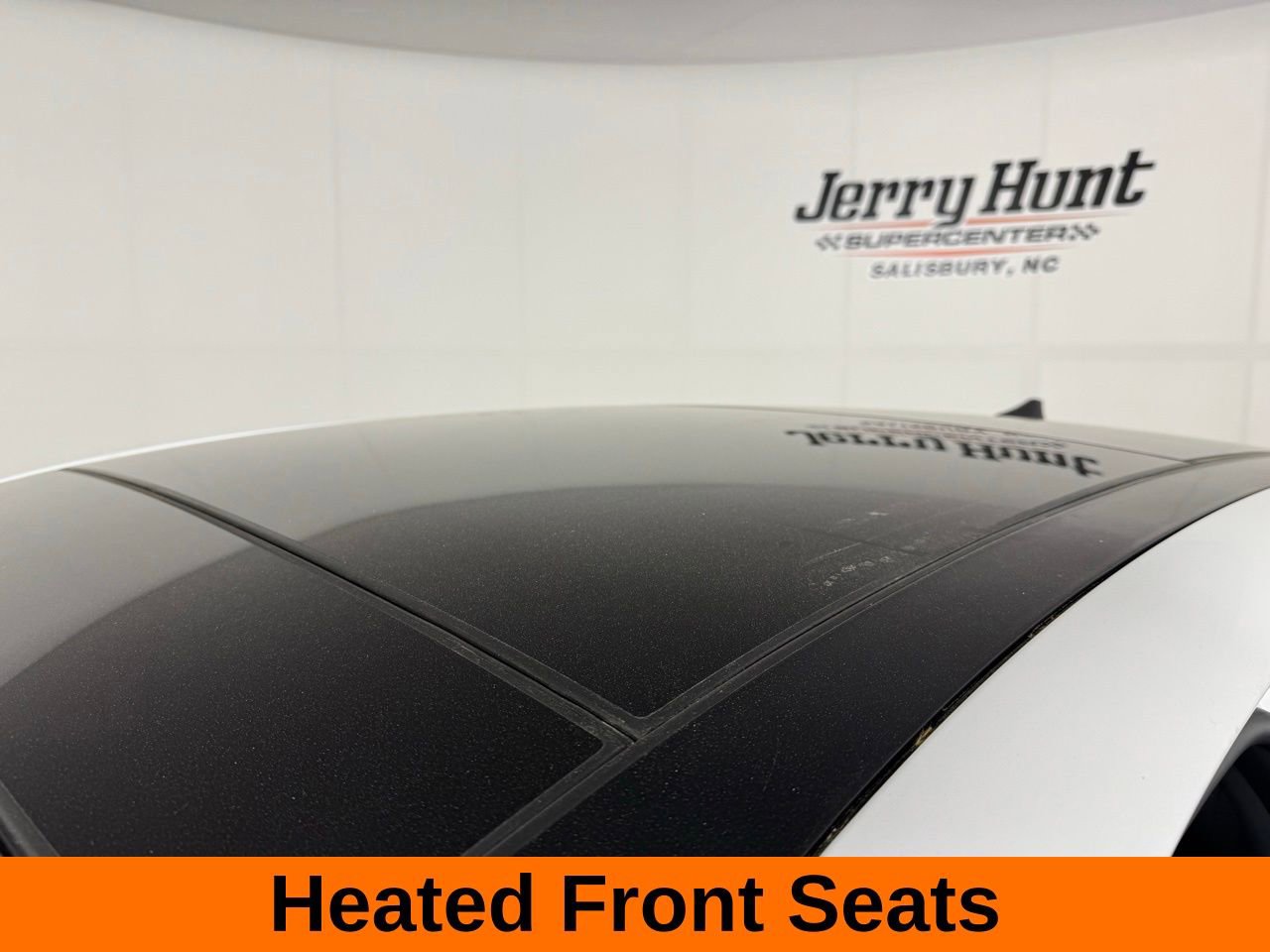 Used 2023 Hyundai Sonata SEL Plus image 13