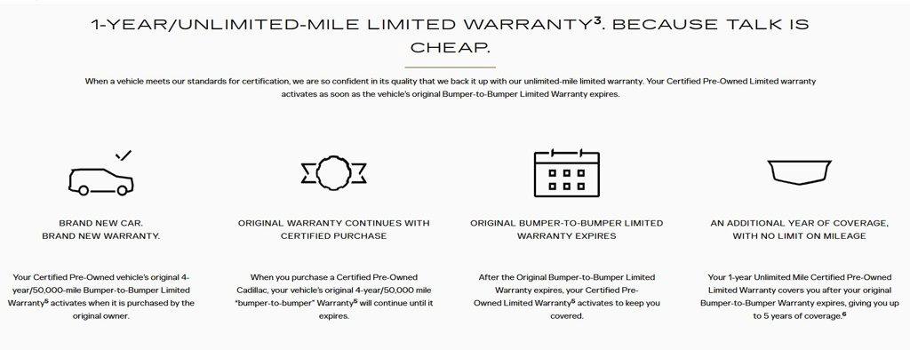 Certified 2026 Cadillac Vistiq Sport AWD/4WD image 20
