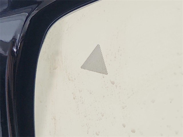 New 2026 Chrysler Pacifica Select image 22