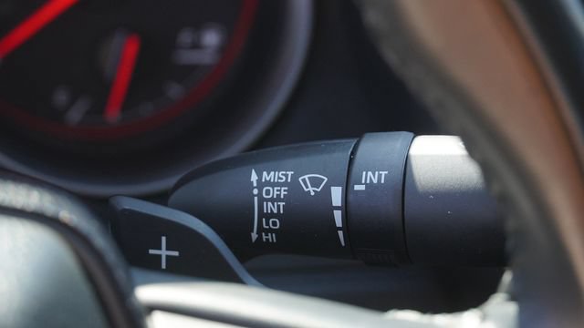 Used 2024 Toyota Camry XSE FWD image 30