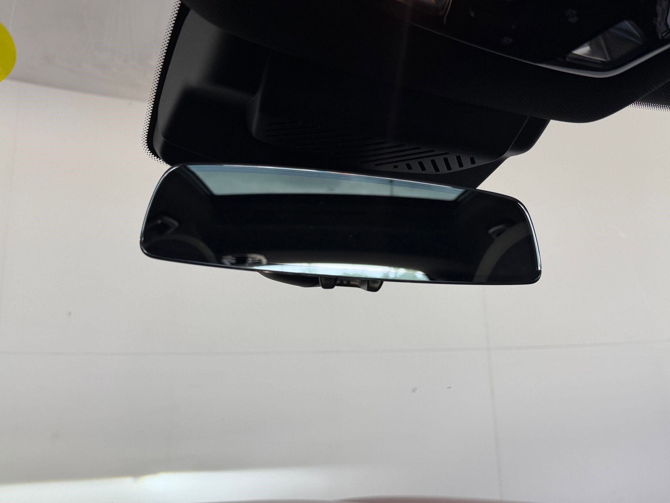 New 2027 MINI Cooper Countryman S AWD/4WD image 18