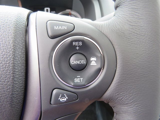 Used 2023 Honda Ridgeline RTL image 22