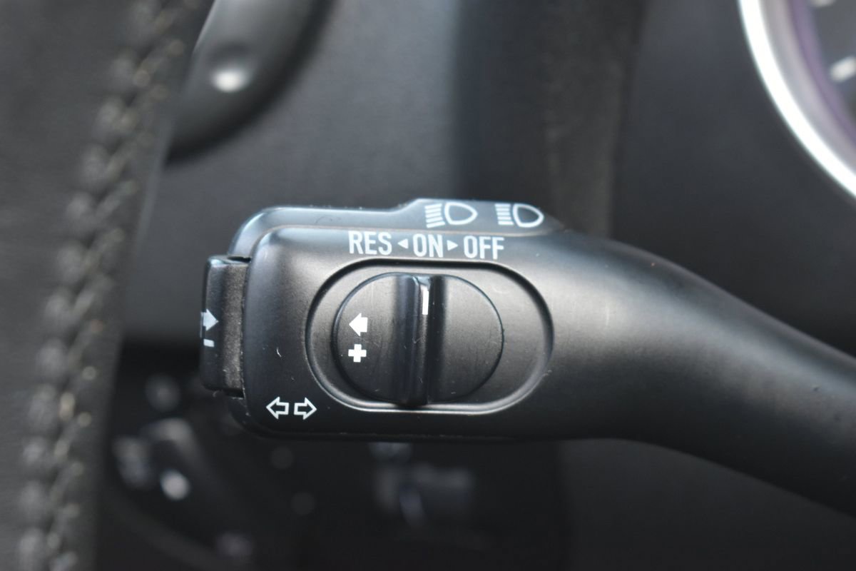 Used 2002 Audi TT 1.8T image 26