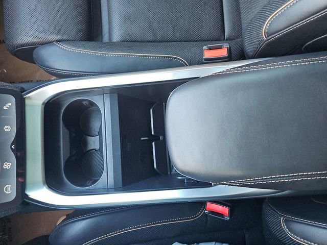 Used 2022 Lucid Air Grand Touring image 15