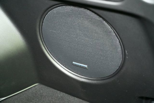 Used 2025 Subaru Forester Limited image 62