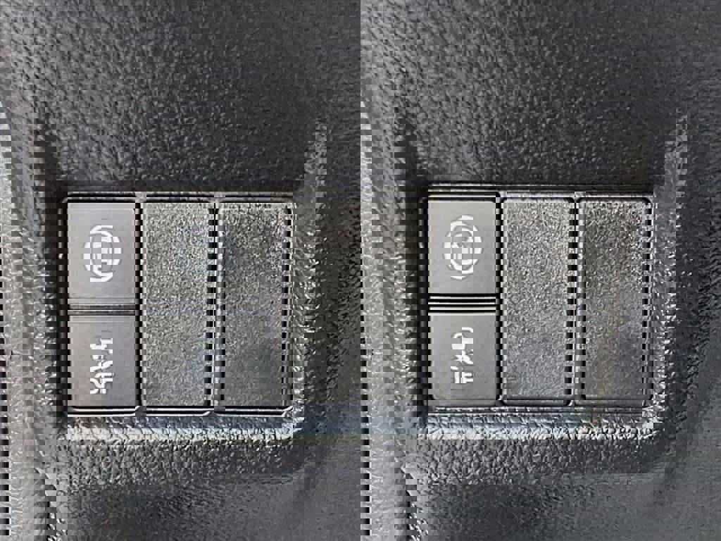 Certified 2024 Honda Civic Sport image 15