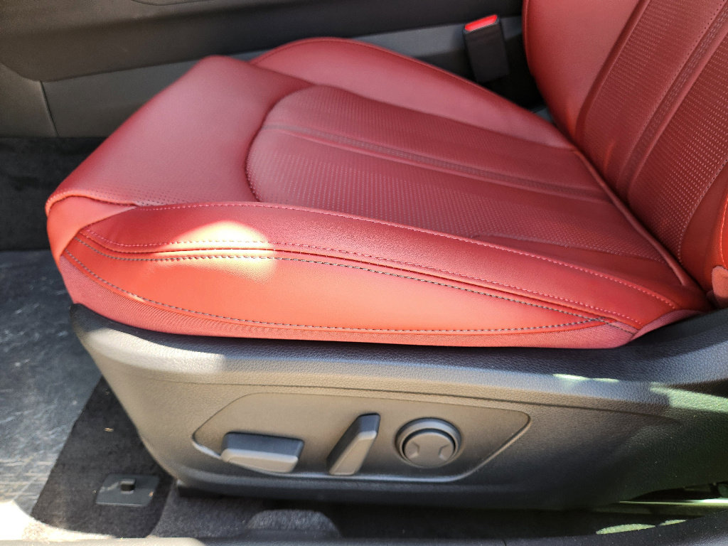 New 2026 Kia K5 GT-Line image 17