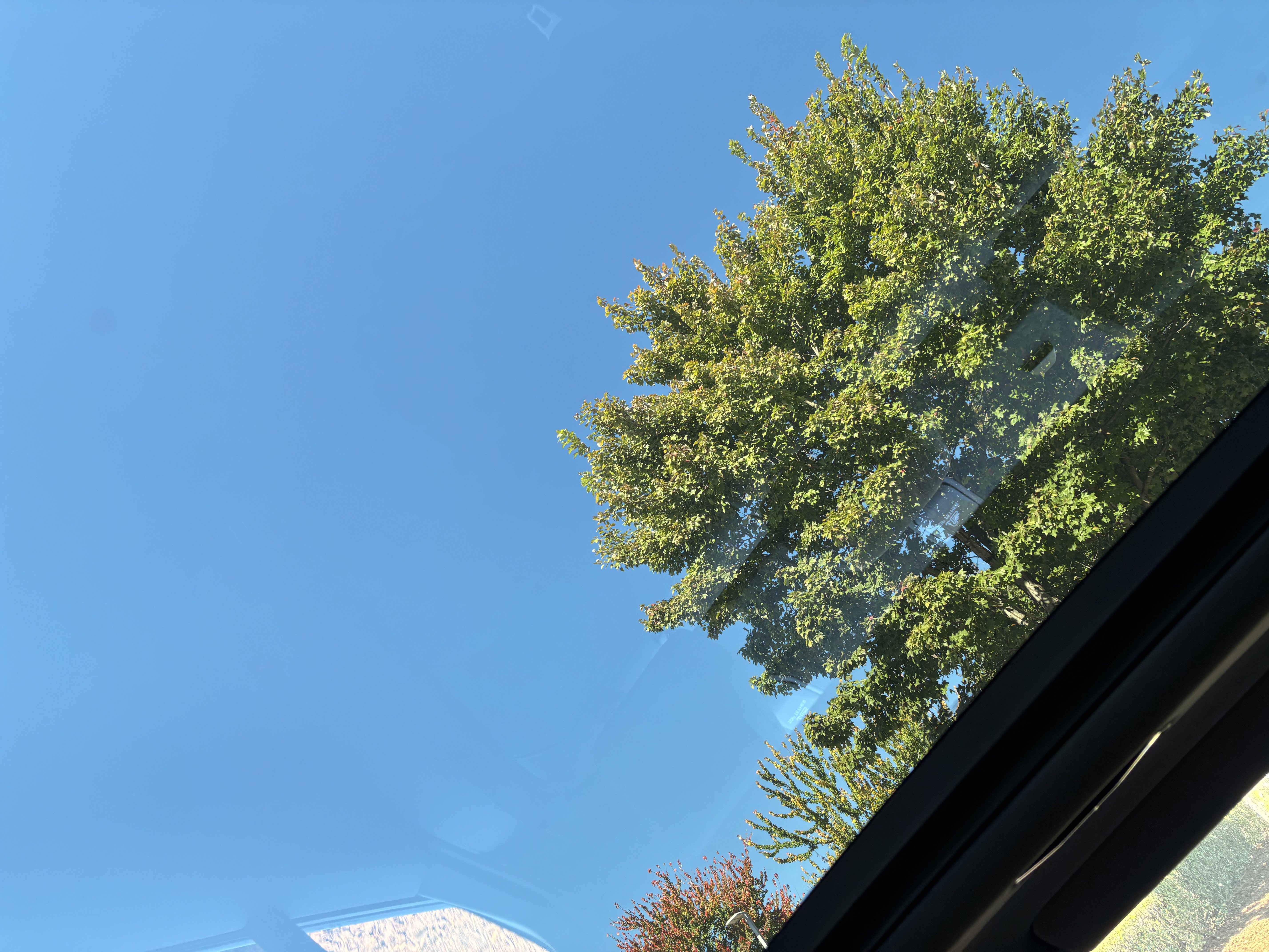 Used 2026 BMW 530i xDrive image 31