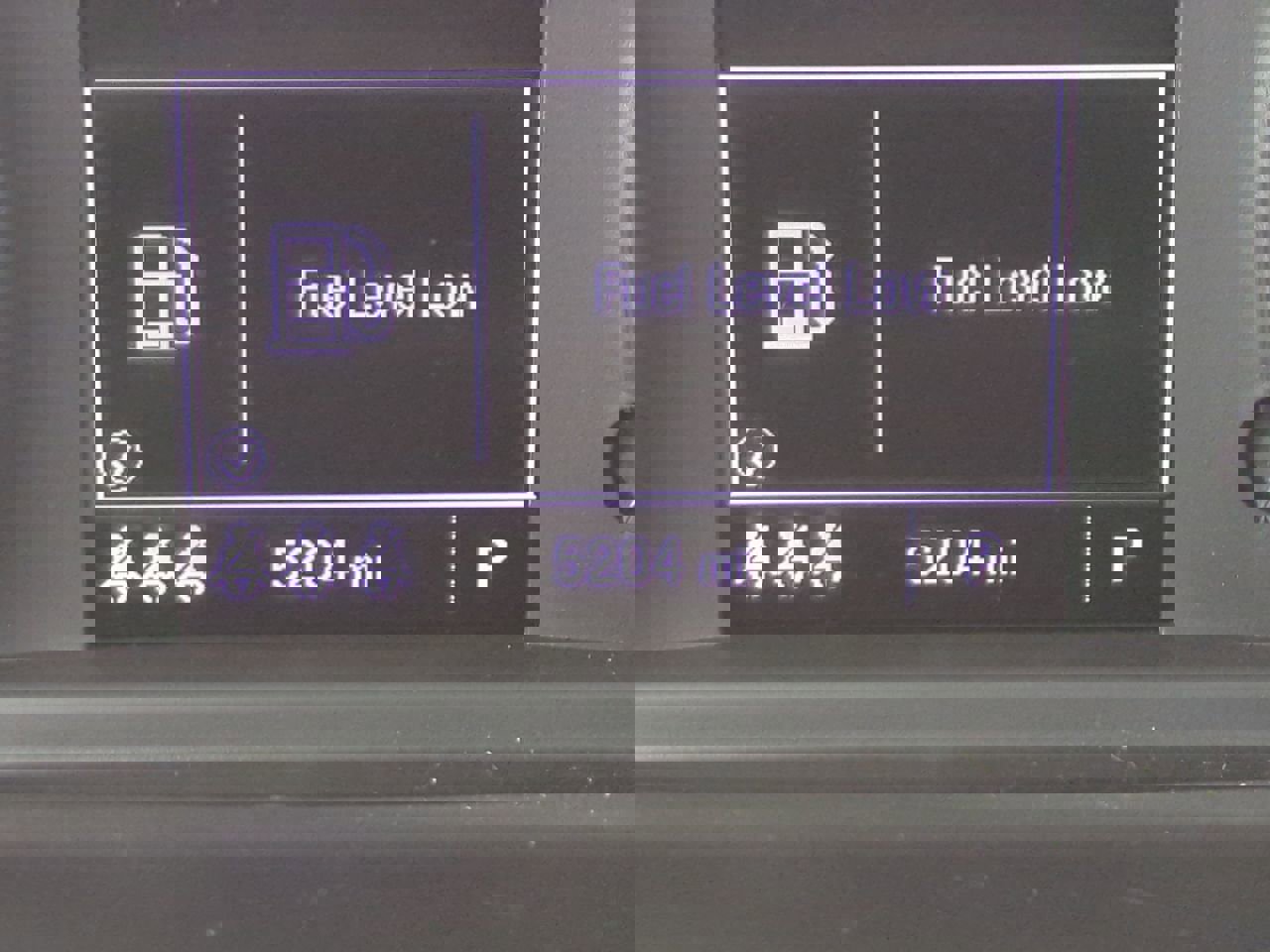 Certified 2026 Chevrolet Silverado 1500 Custom image 23