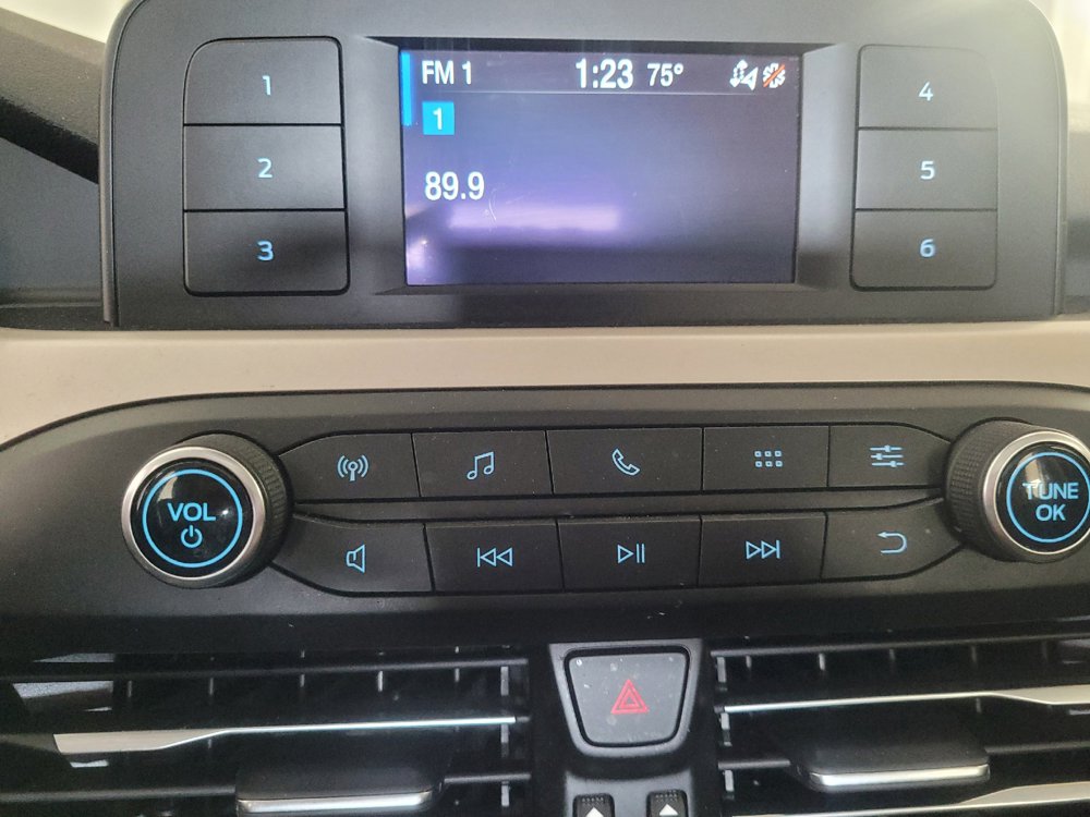Used 2022 Ford Escape S AWD/4WD image 25