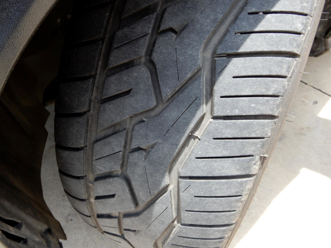 Used 2018 Mercedes-Benz GLE 43 AMG 4MATIC Coupe image 24