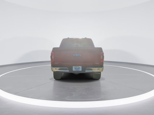 Used 2023 Ford F150 XLT w/ Equipment Group 302A High image 7