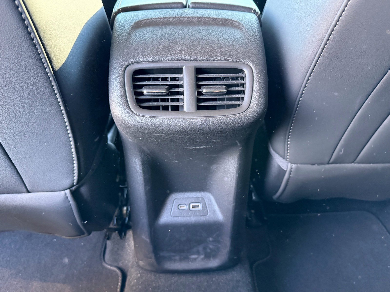 Used 2021 Buick Envision Preferred image 17