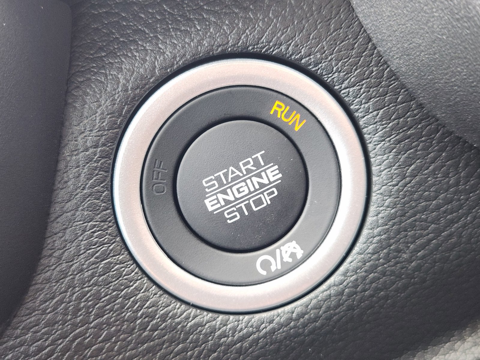 New 2026 RAM 1500 Lone Star RWD image 18
