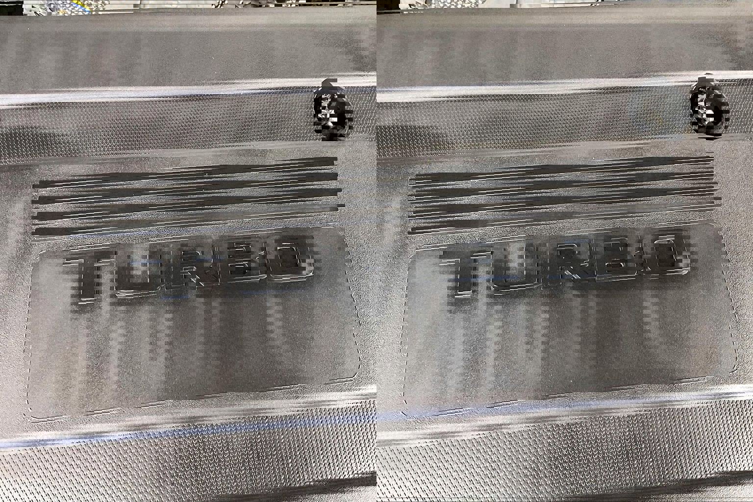 Used 2025 Buick Envision Sport Touring image 32