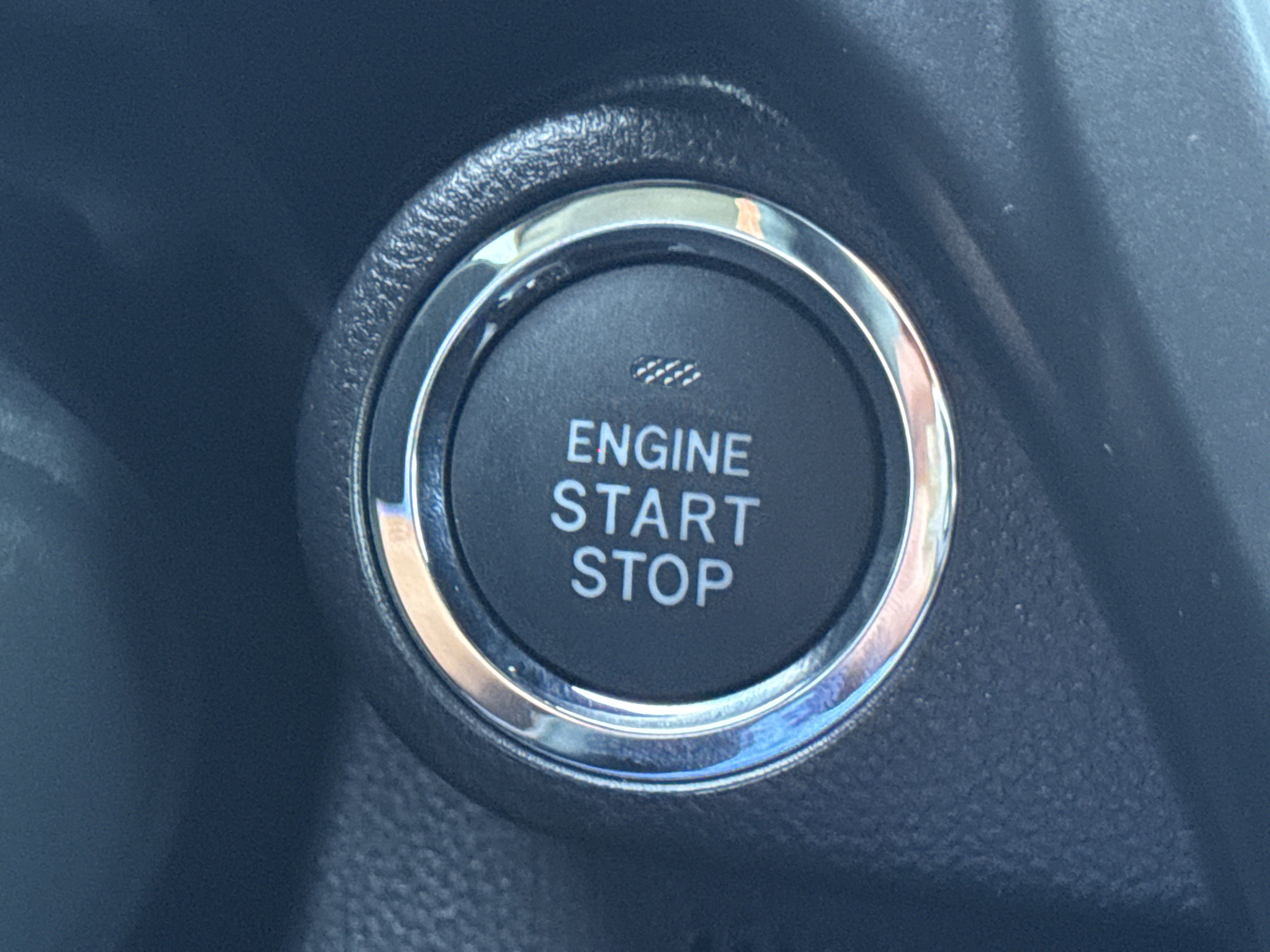 New 2026 Subaru Forester Touring image 19