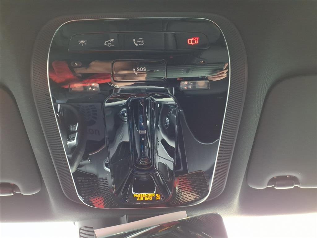 Certified 2023 Mercedes-Benz C 300 4MATIC Sedan image 29