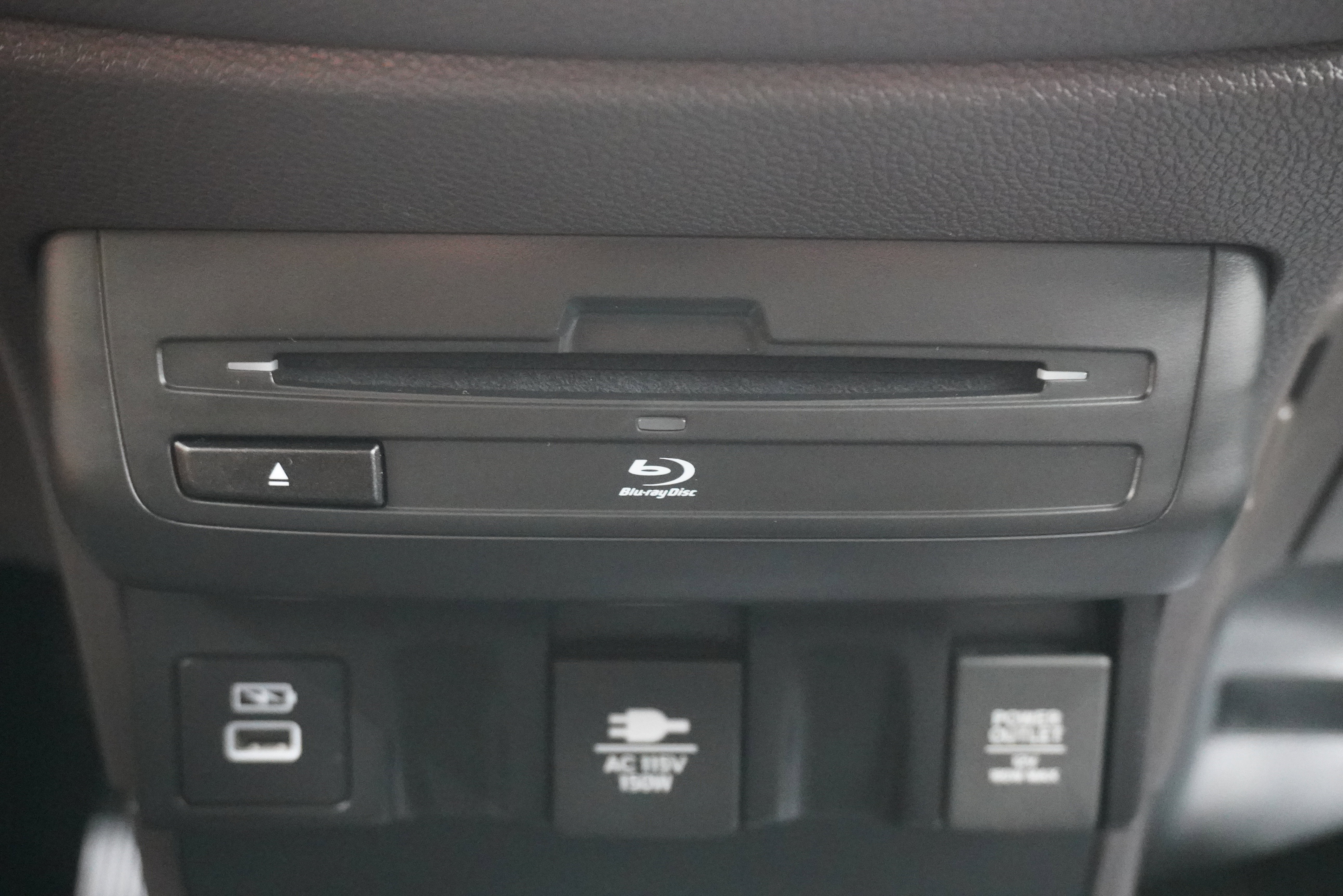 Used 2023 Honda Odyssey Elite image 25