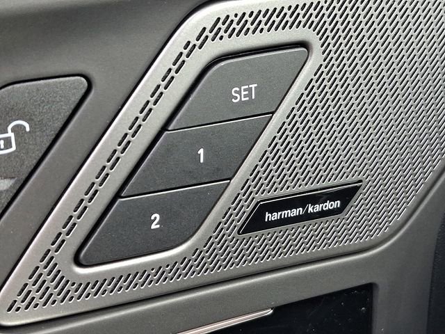 New 2026 BMW X1 xDrive28i w/ Convenience Package image 22