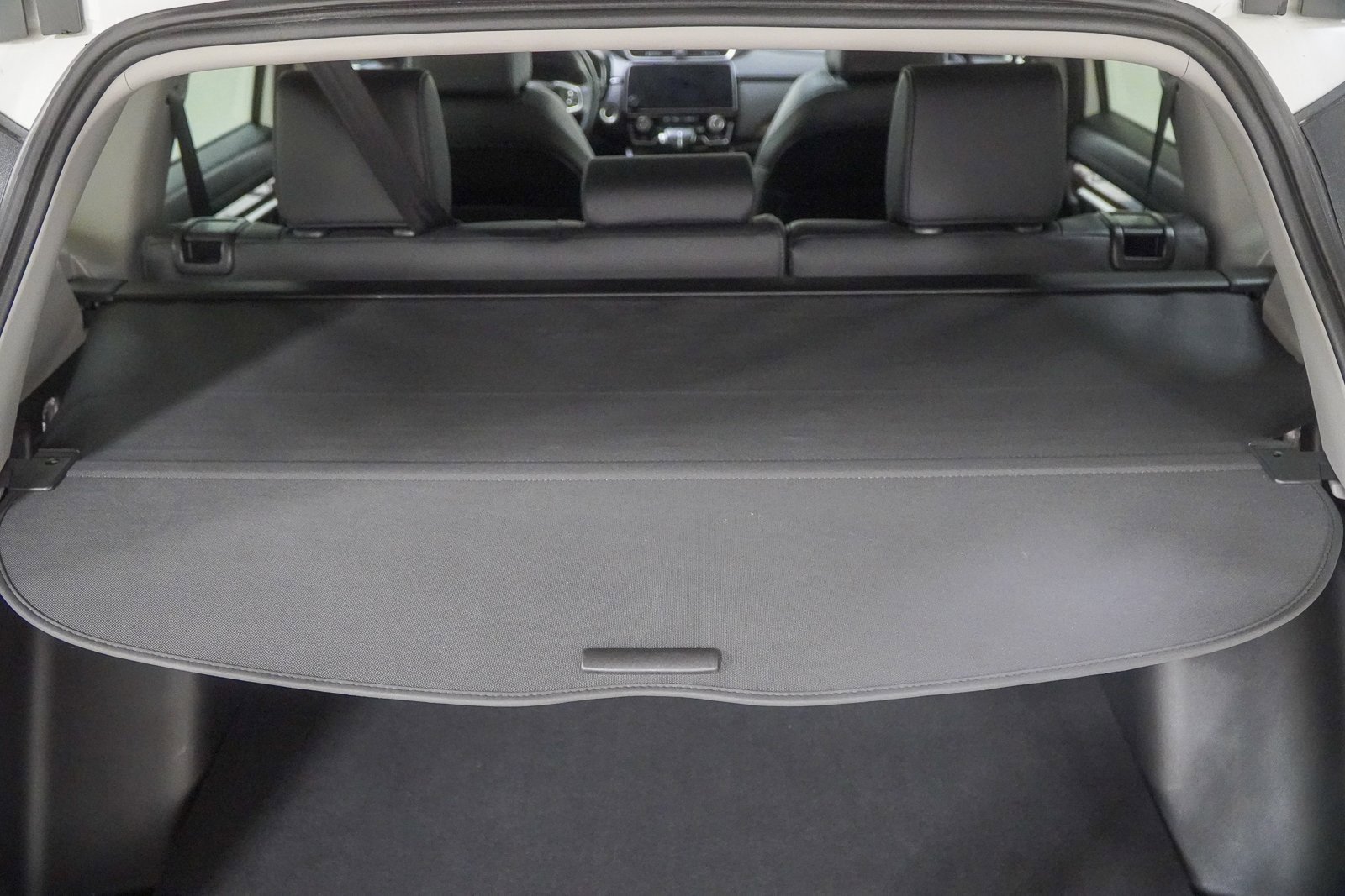 Used 2019 Honda CR-V EX-L image 11