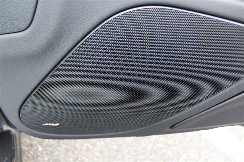 Used 2007 Mercedes-Benz SL 550 image 31