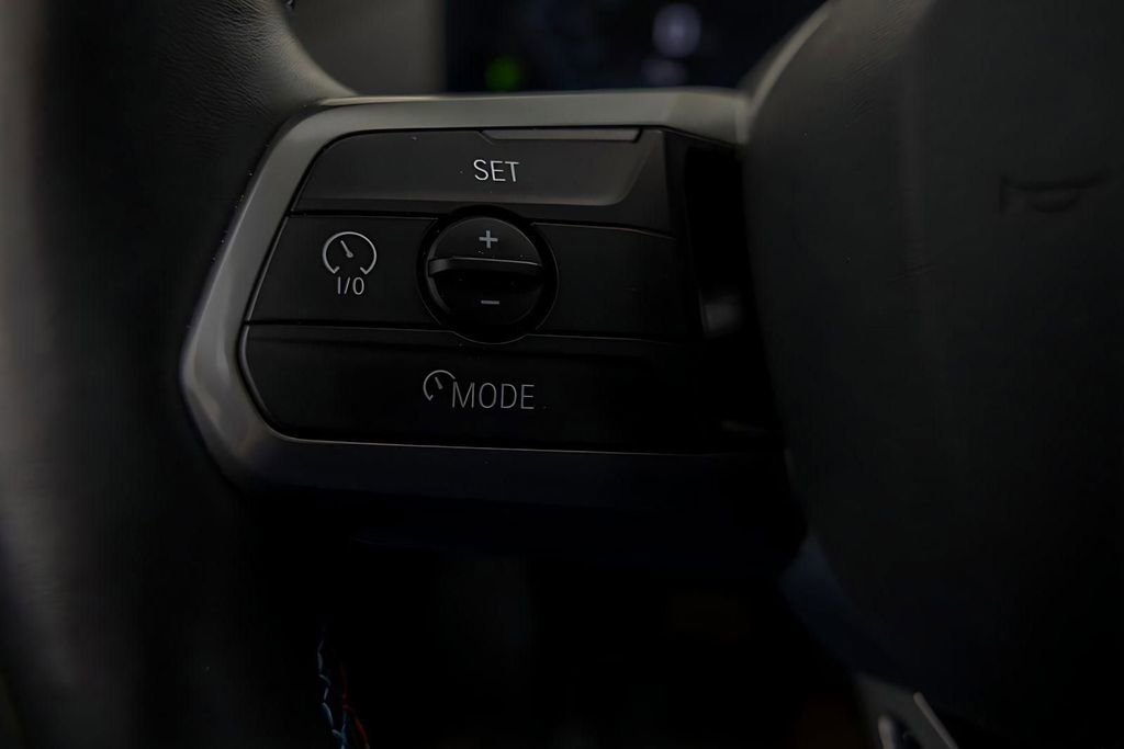 Used 2025 BMW iX M60 image 45