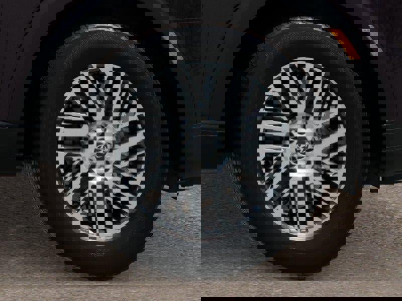 New 2026 Hyundai Palisade SE image 8