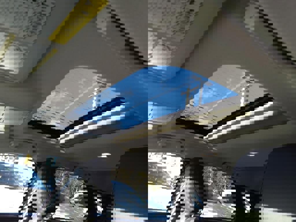 New 2024 MAZDA CX-30 2.5 Turbo w/ Premium Plus Pkg image 13