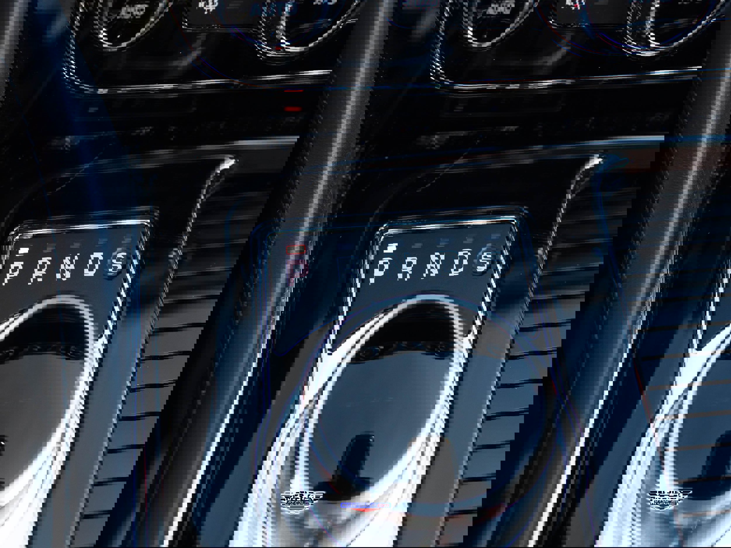 Used 2018 Jaguar XJ L Portfolio image 36