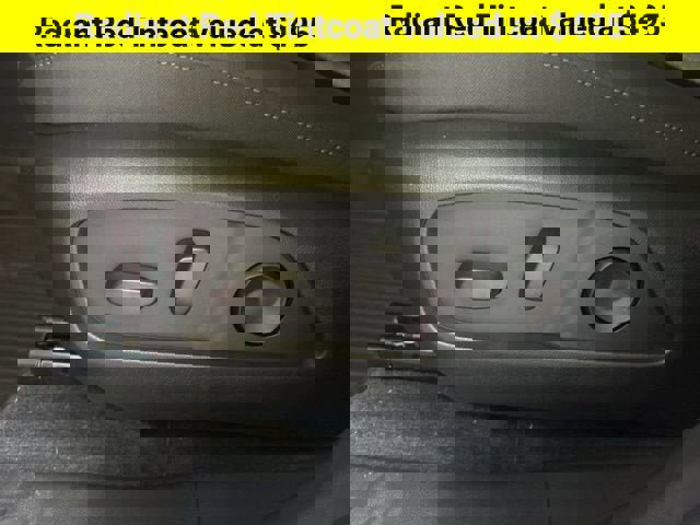 New 2026 Chevrolet Equinox LT w/ Convenience Package II image 3