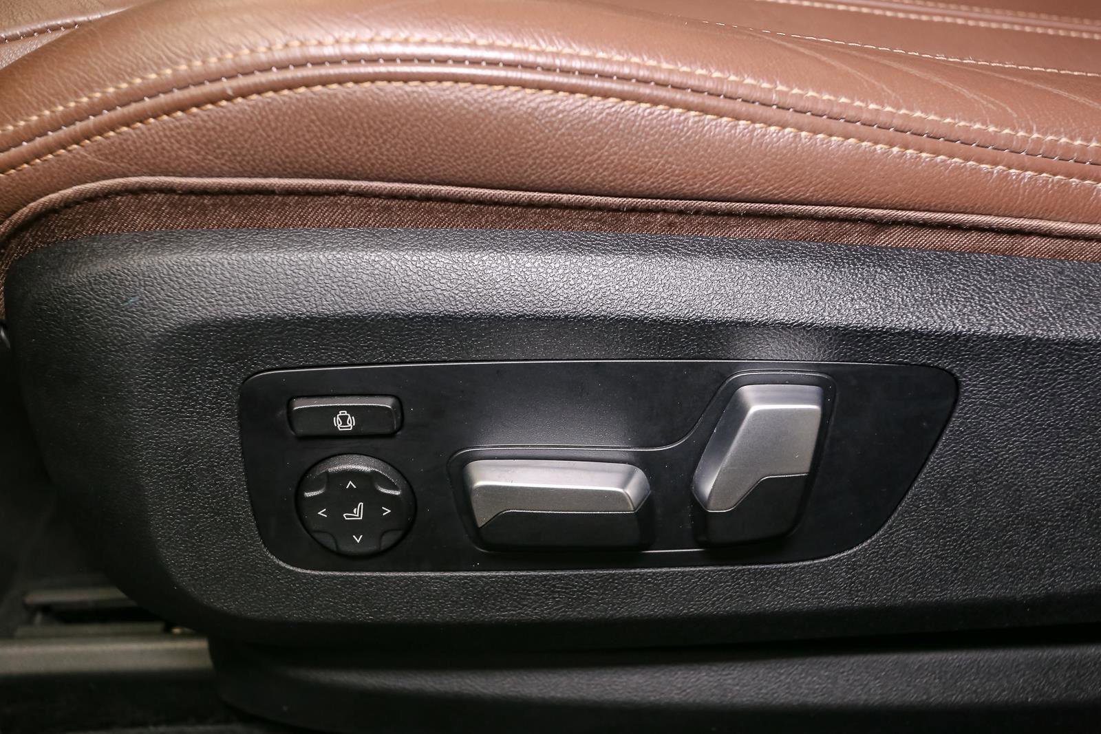 Used 2021 BMW X5 xDrive40i w/ M Sport Package image 50